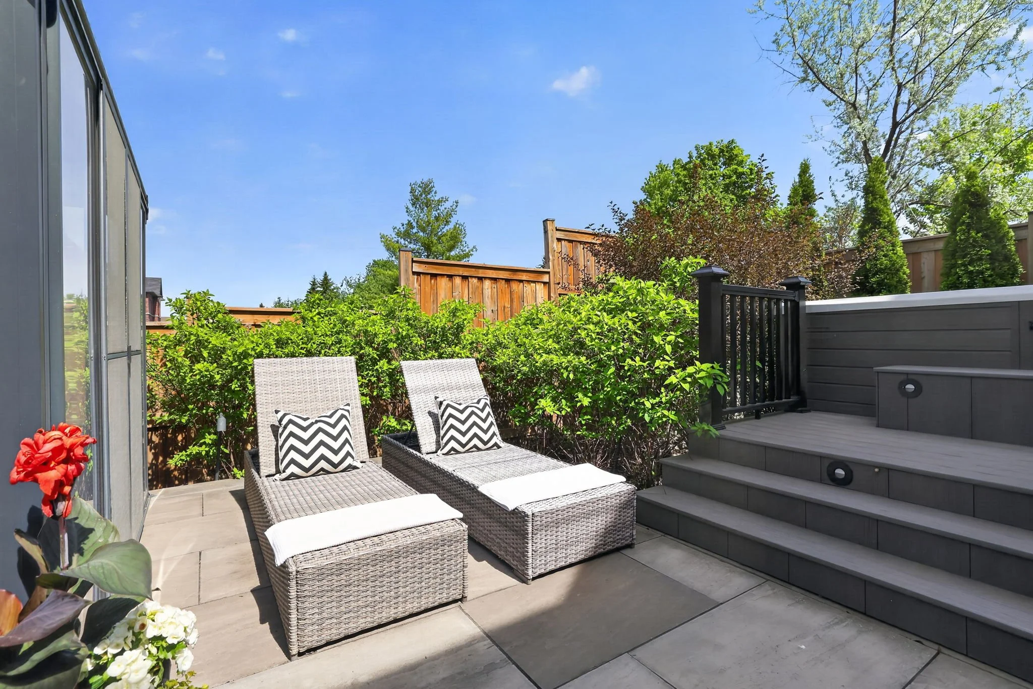 721 Dillman Avenue_178b_182.JPG