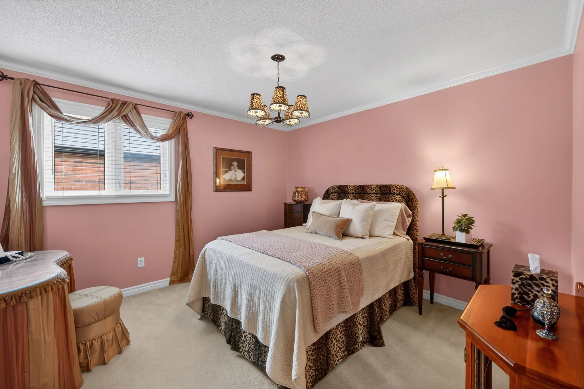 274 Kirby Crescent_144.jpg