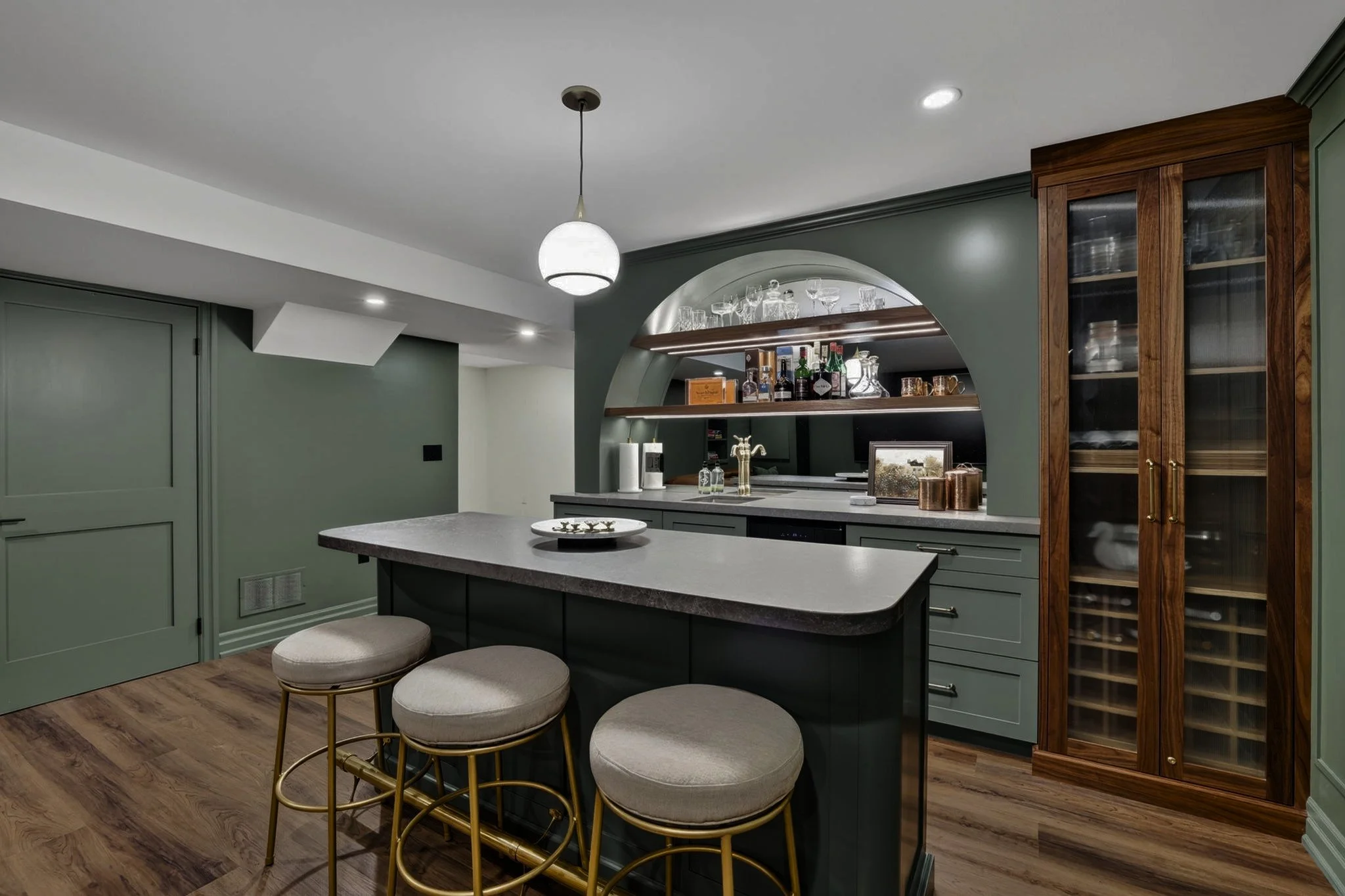 721 Dillman Avenue_169 - Edited.jpg