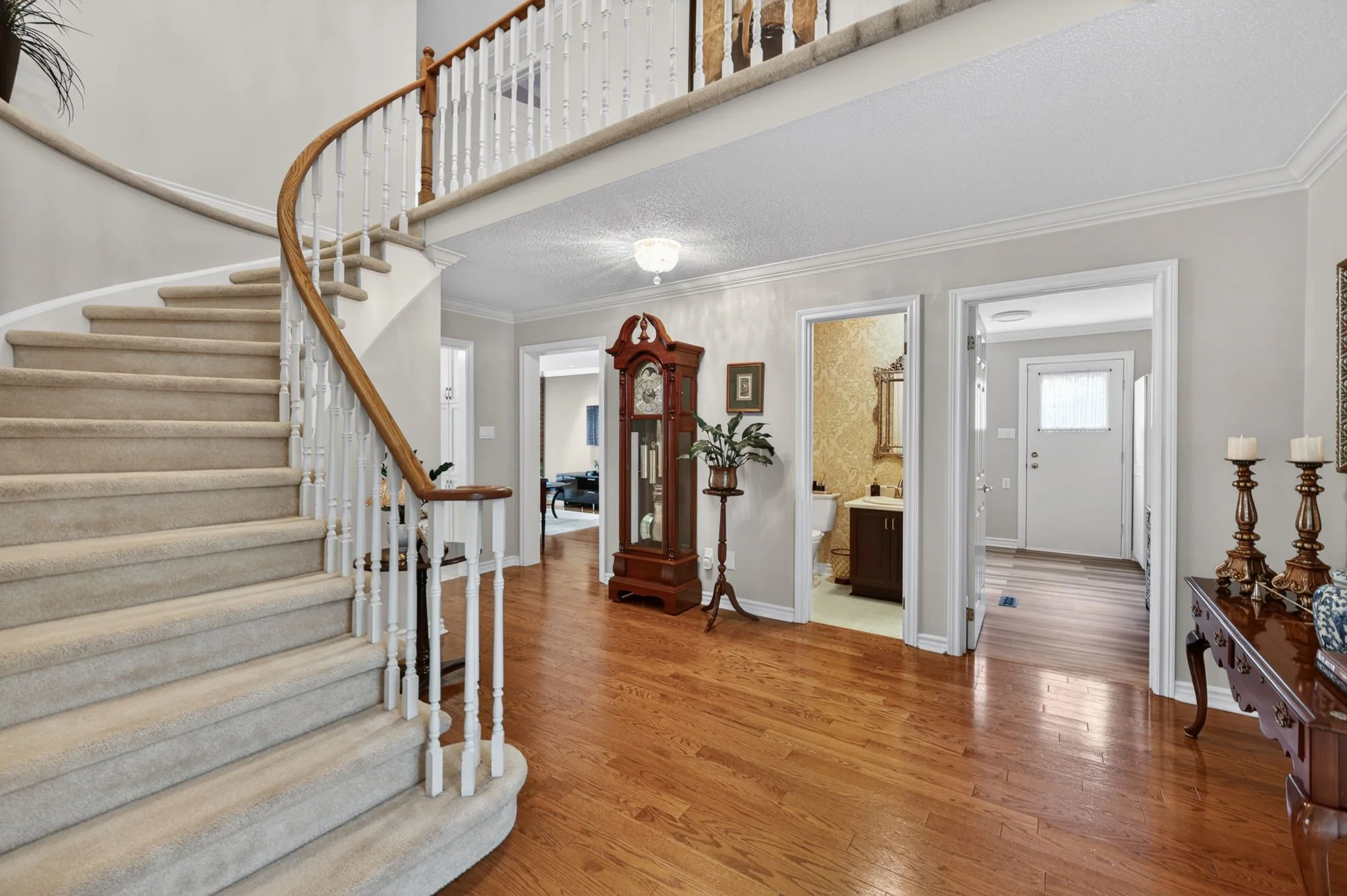 274 Kirby Crescent_110.jpg