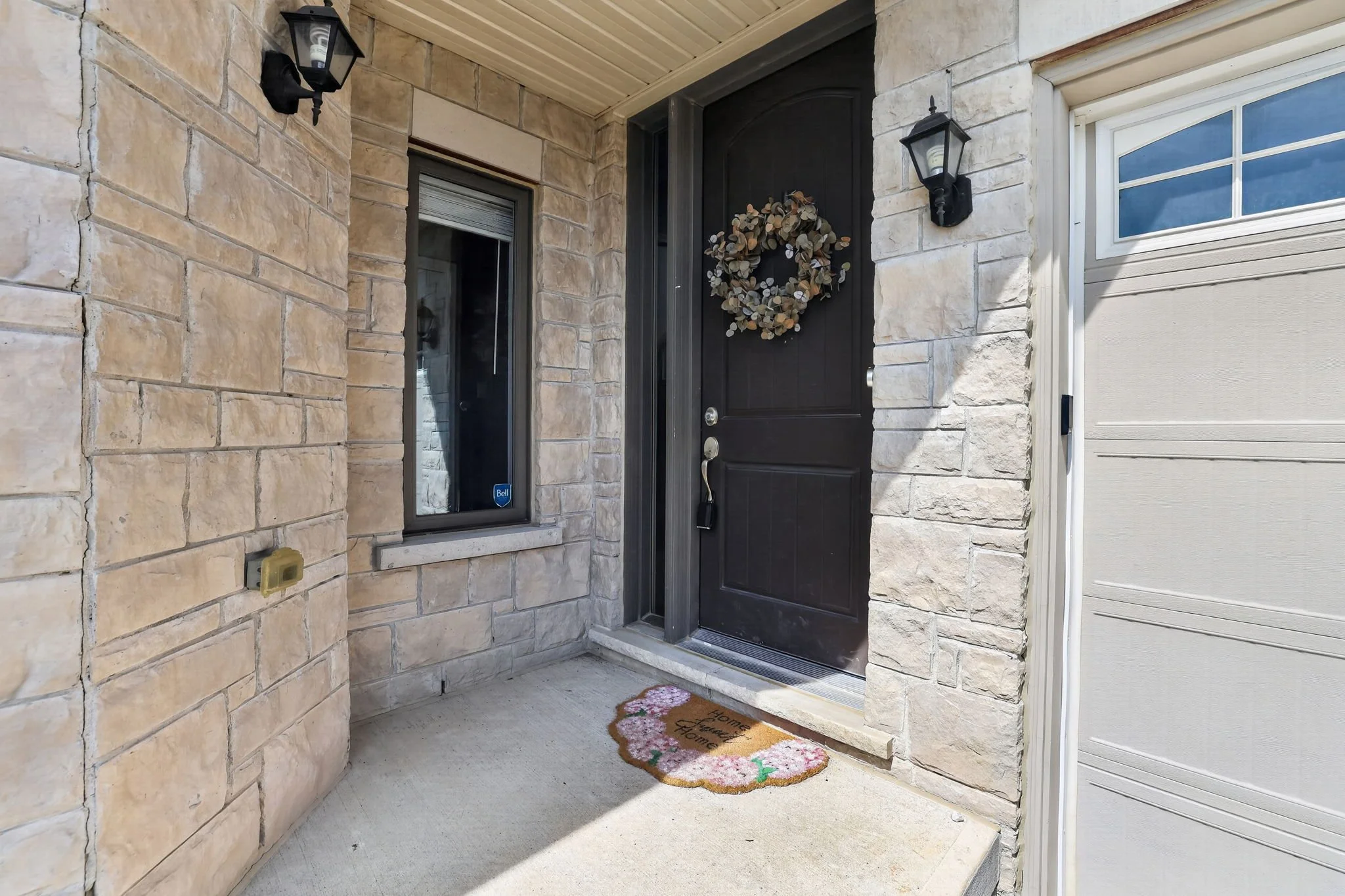 721 Dillman Avenue_106.JPG