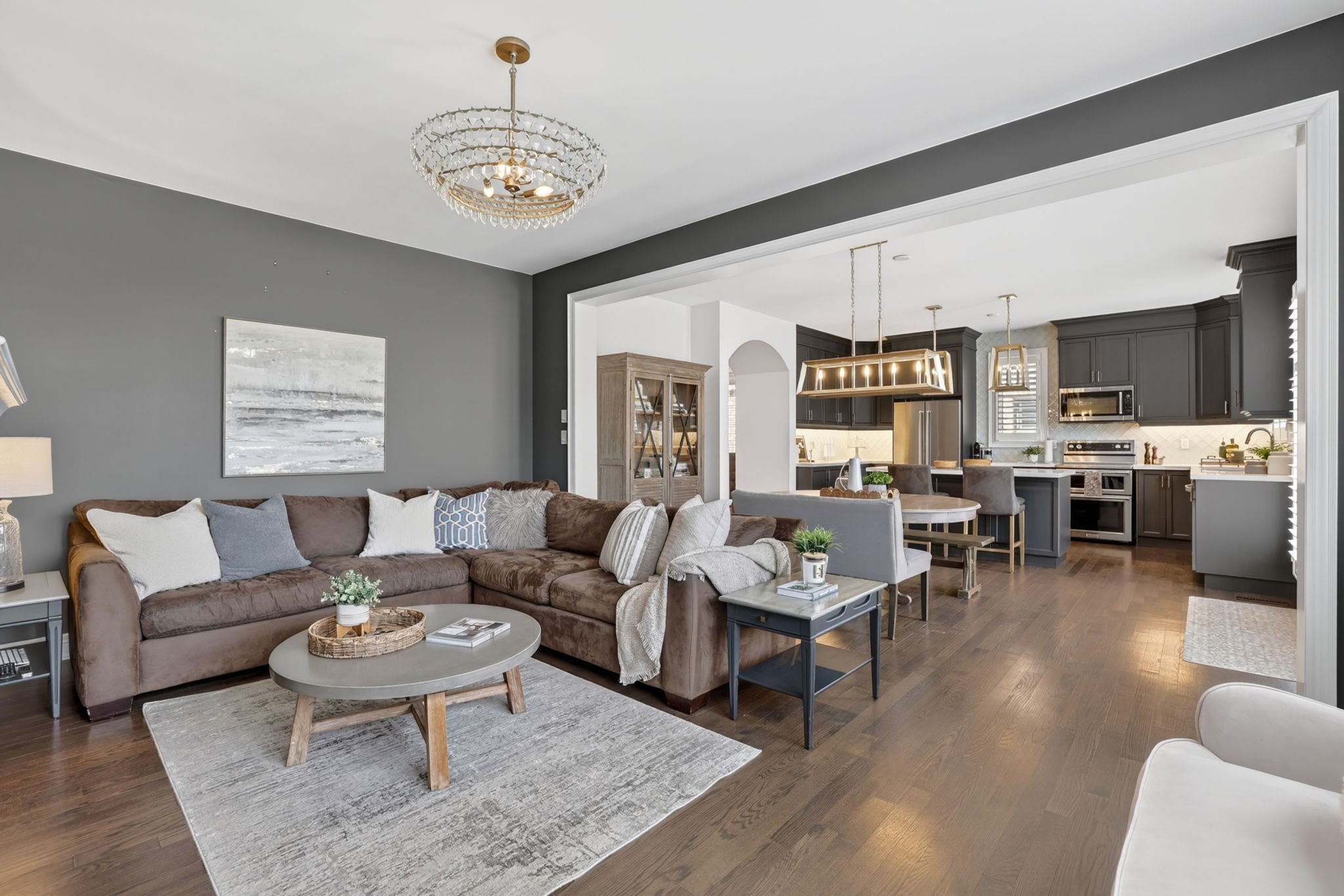 721 Dillman Avenue_127.jpg