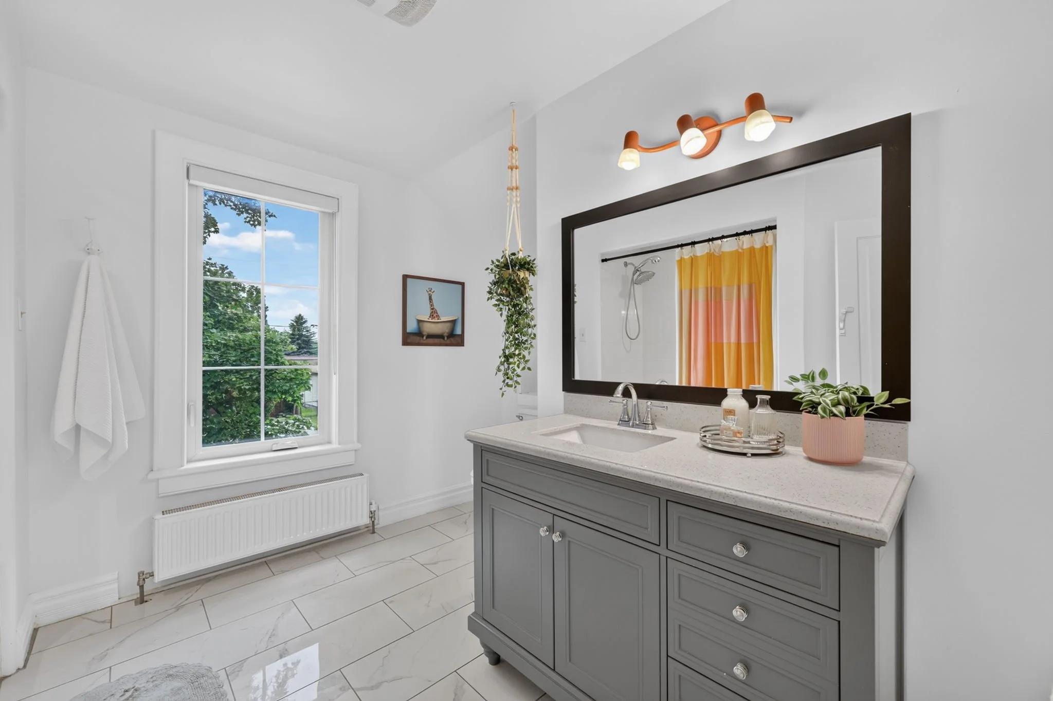 69 Beech Street_131.jpg