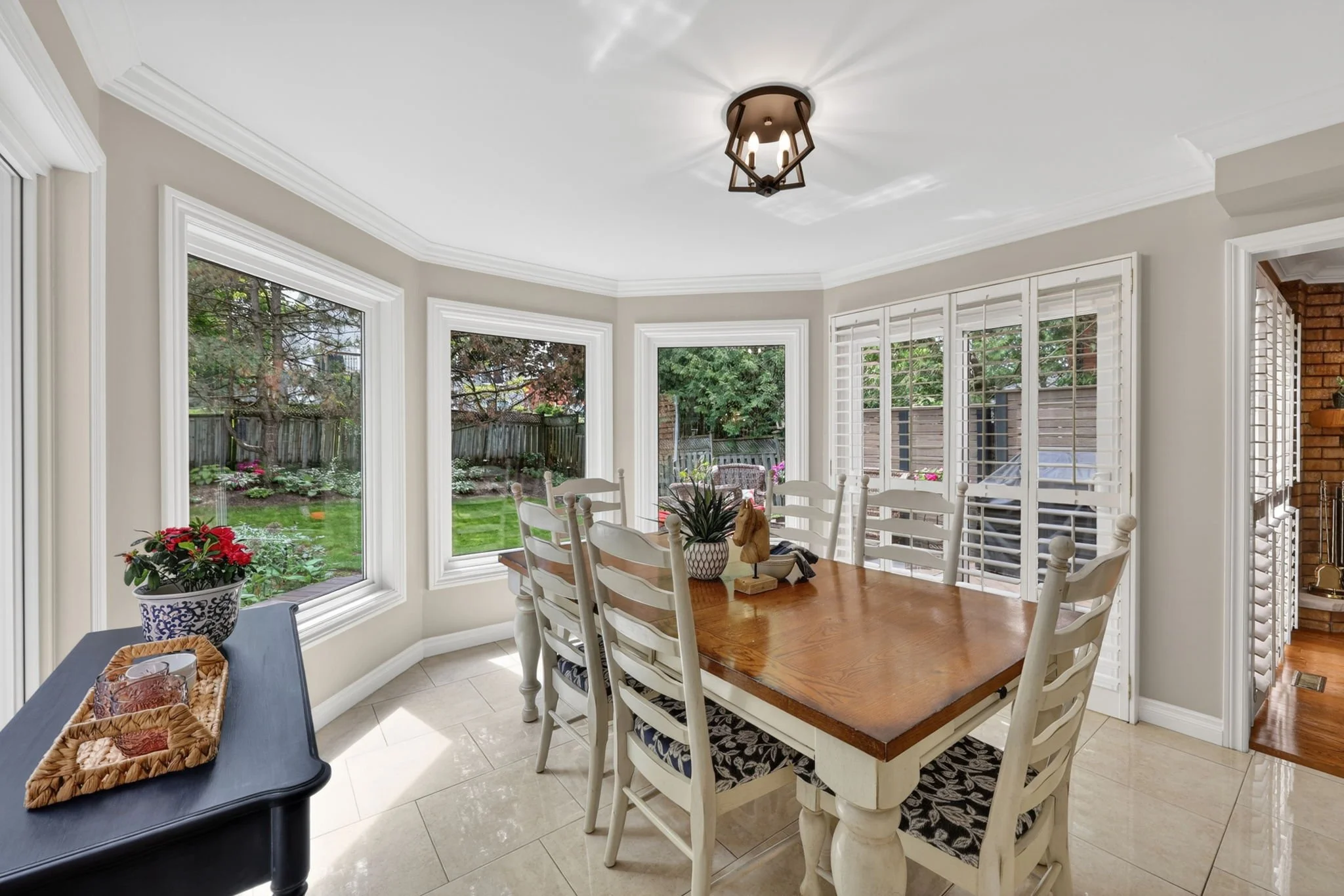 274 Kirby Crescent_119.jpg