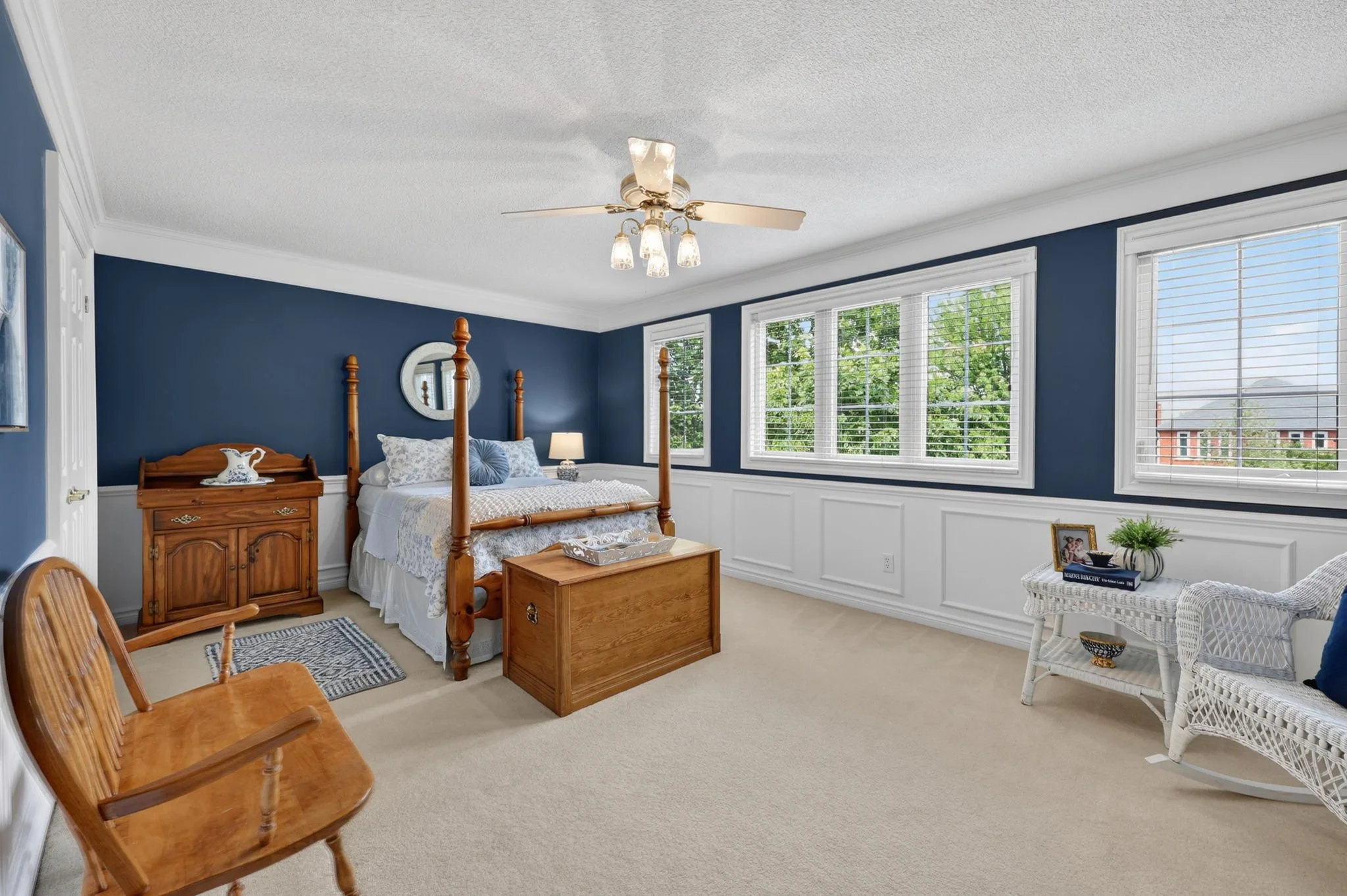274 Kirby Crescent_147.jpg