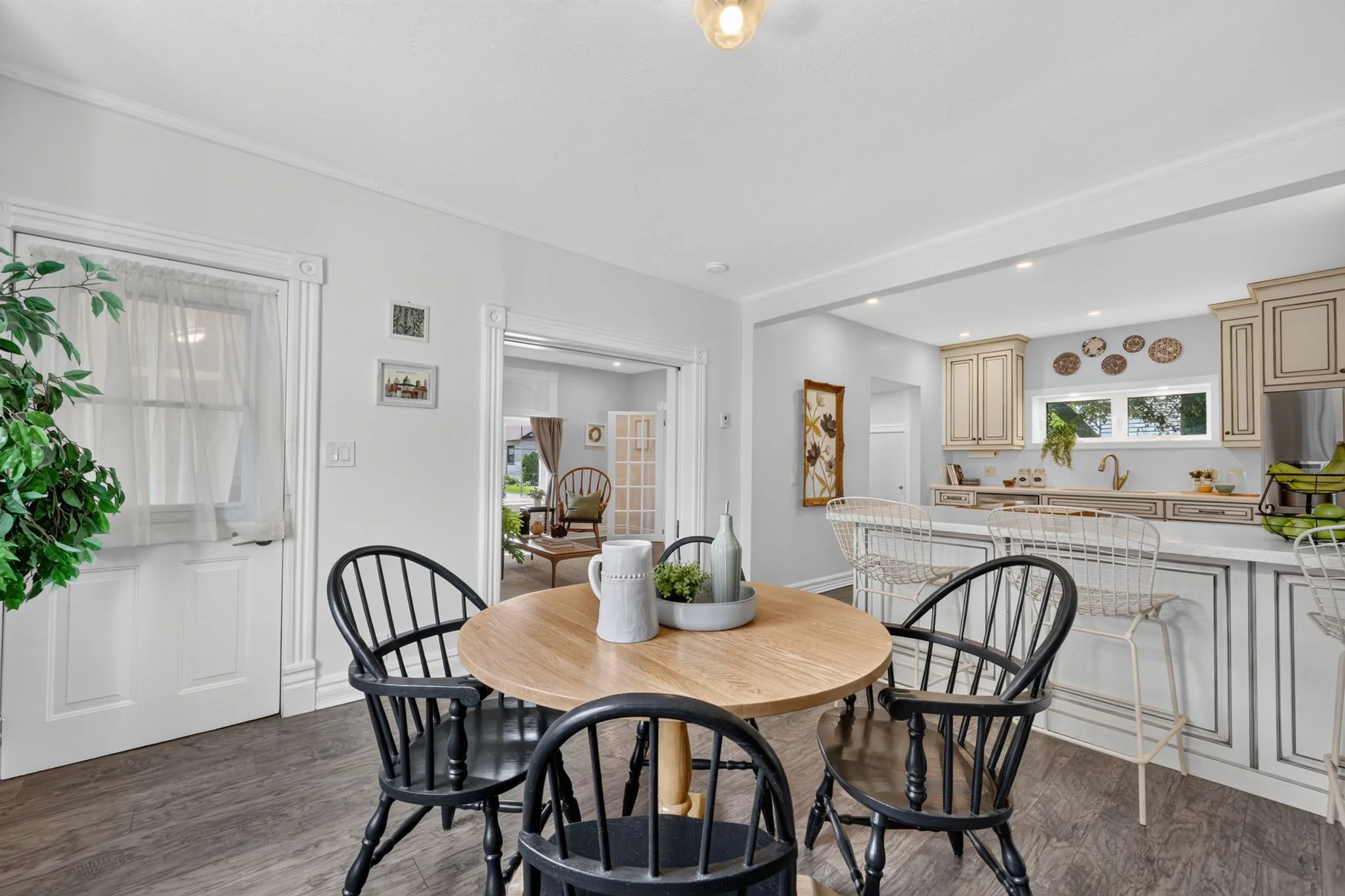69 Beech Street_107.jpg
