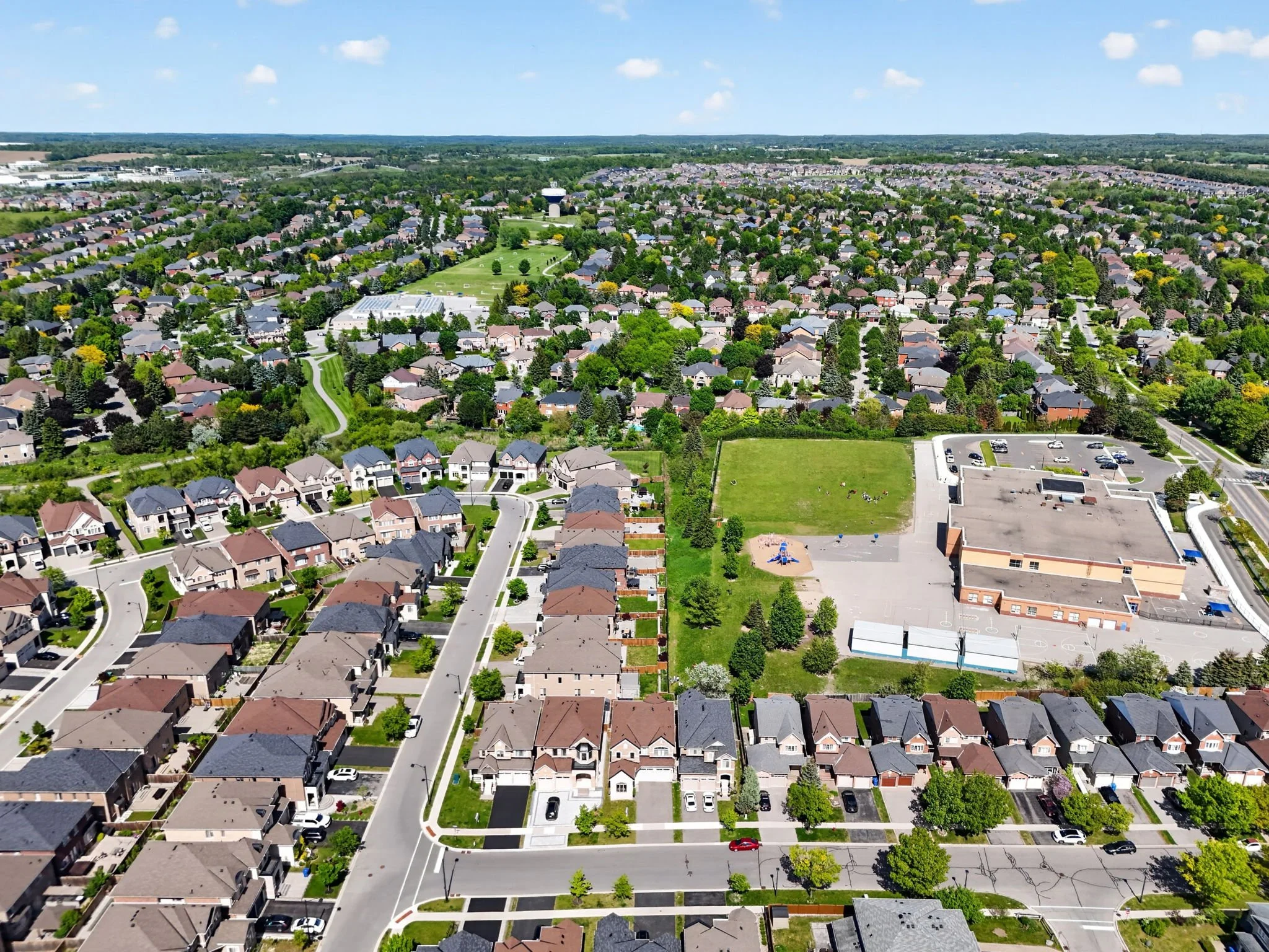 721 Dillman Avenue_194b_205.JPG