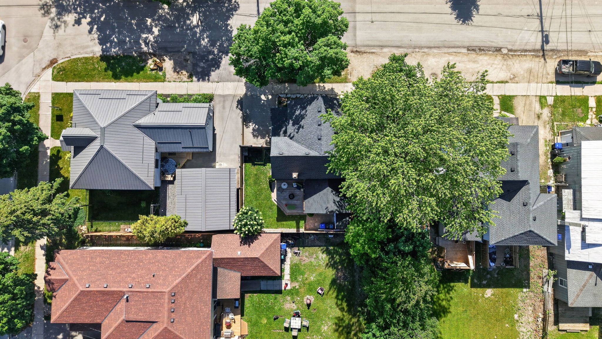 69 Beech Street_155.jpg