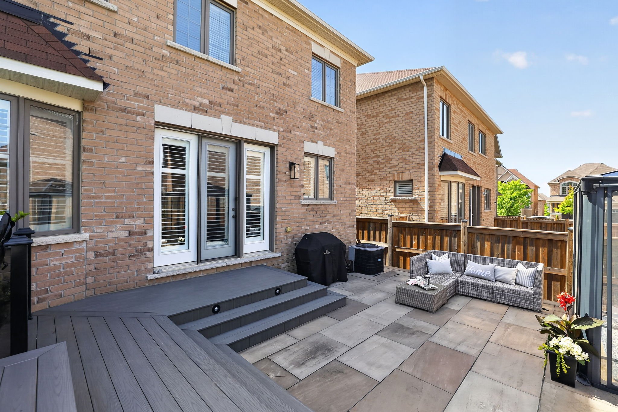 721 Dillman Avenue_180.JPG