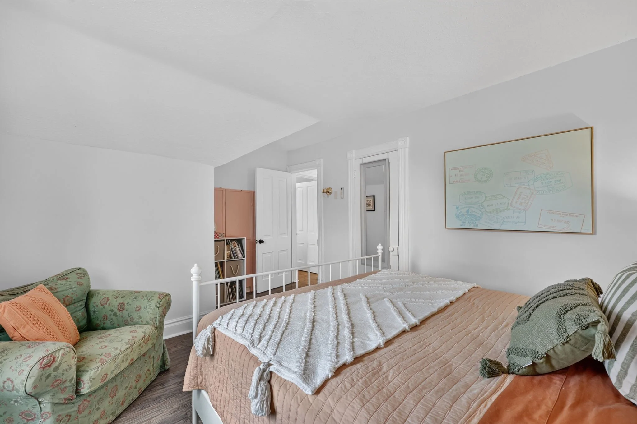 69 Beech Street_127.jpg