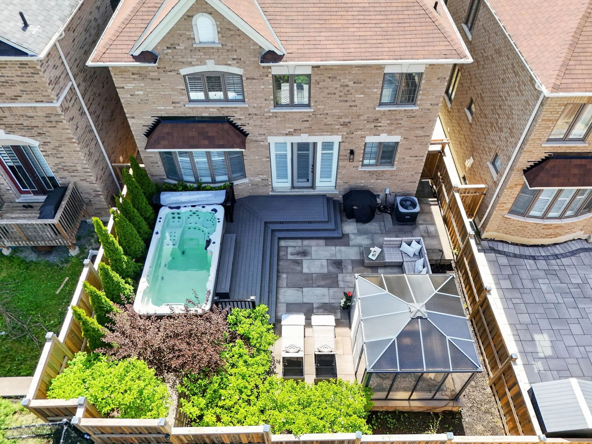 721 Dillman Avenue_188b_199.JPG
