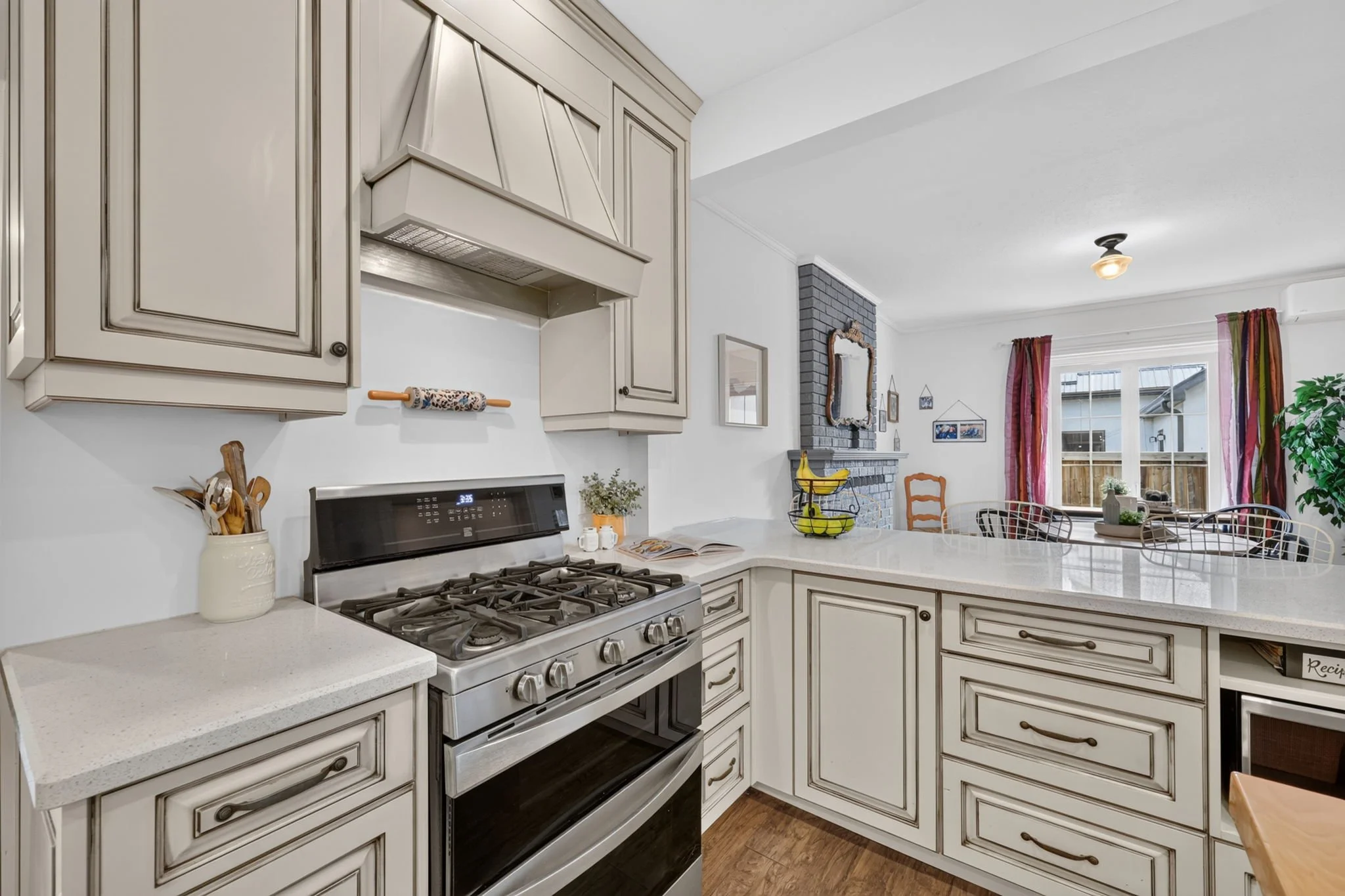 69 Beech Street_113.jpg