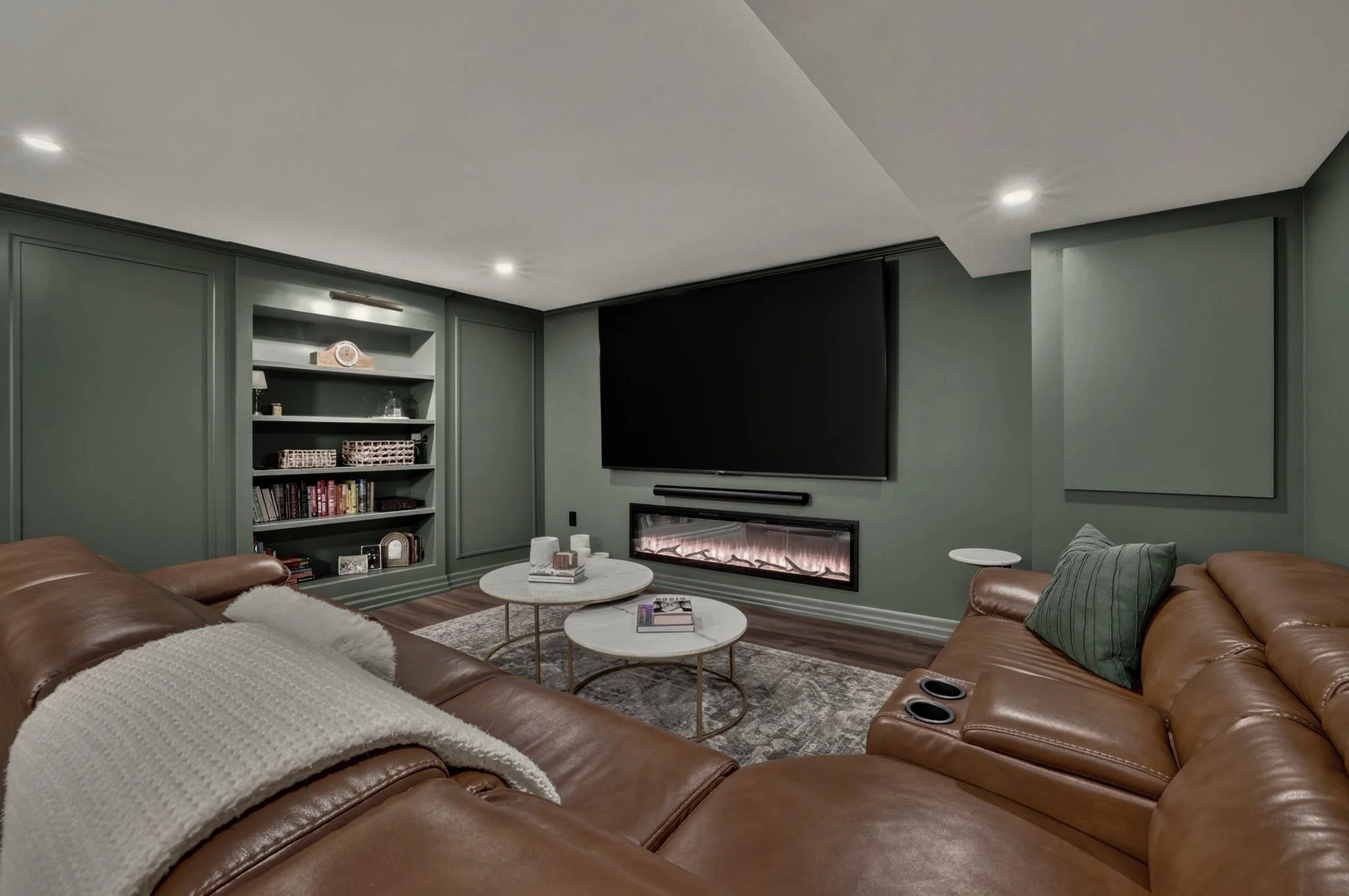 721 Dillman Avenue_171 - Edited.jpg