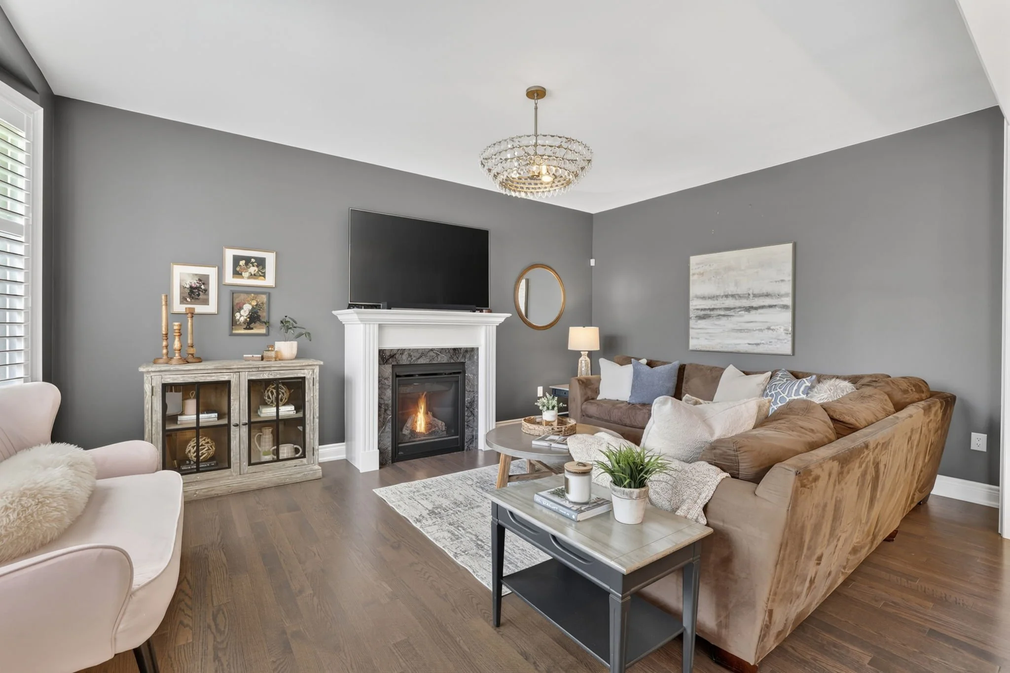 721 Dillman Avenue_125.jpg