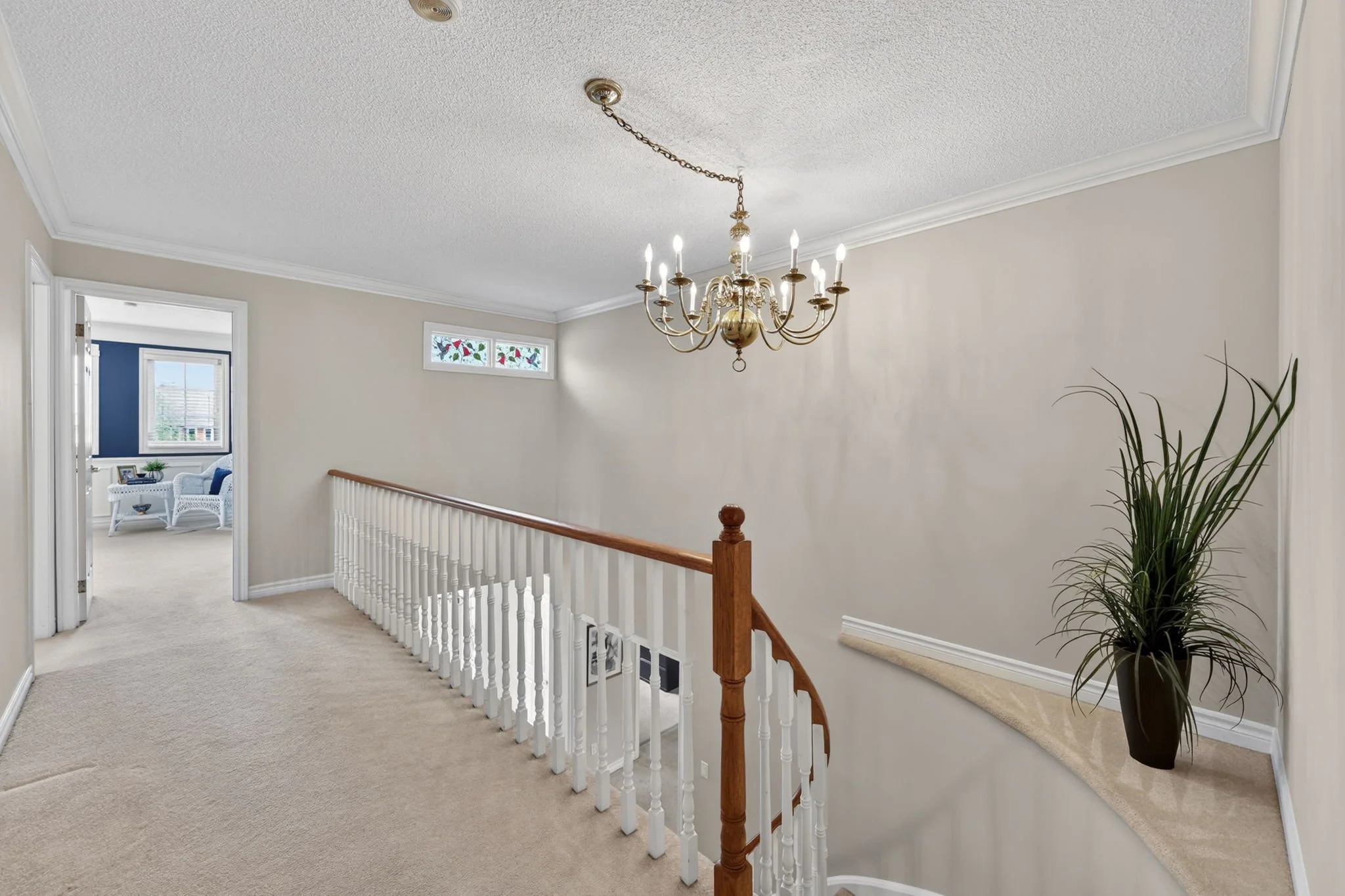 274 Kirby Crescent_146.jpg