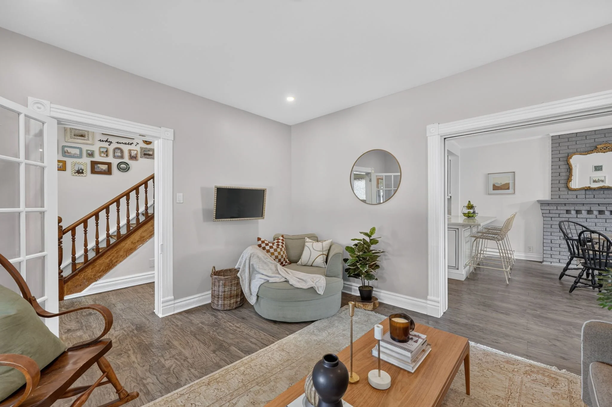 69 Beech Street_138.jpg
