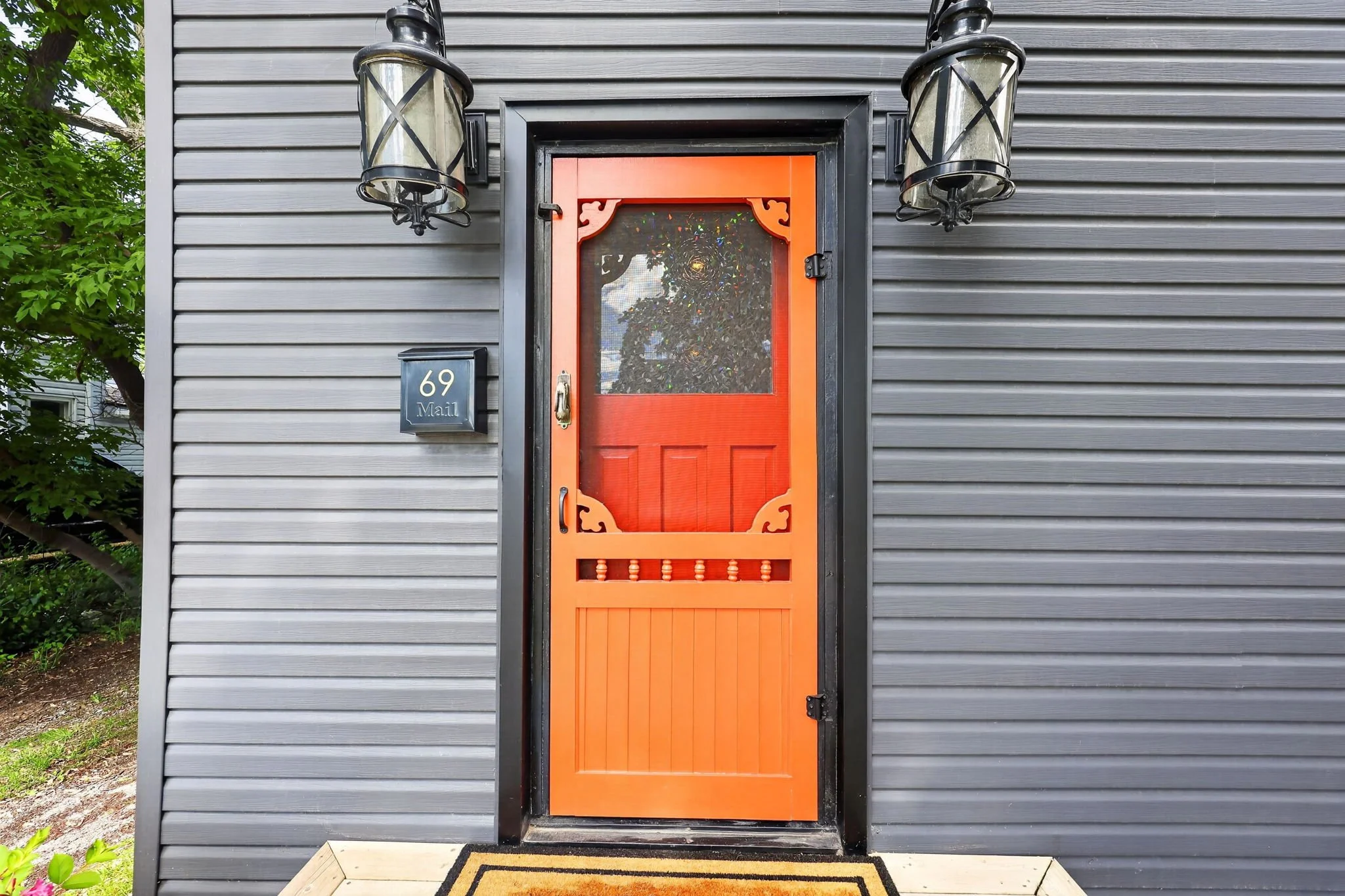 69 Beech Street_106.jpg