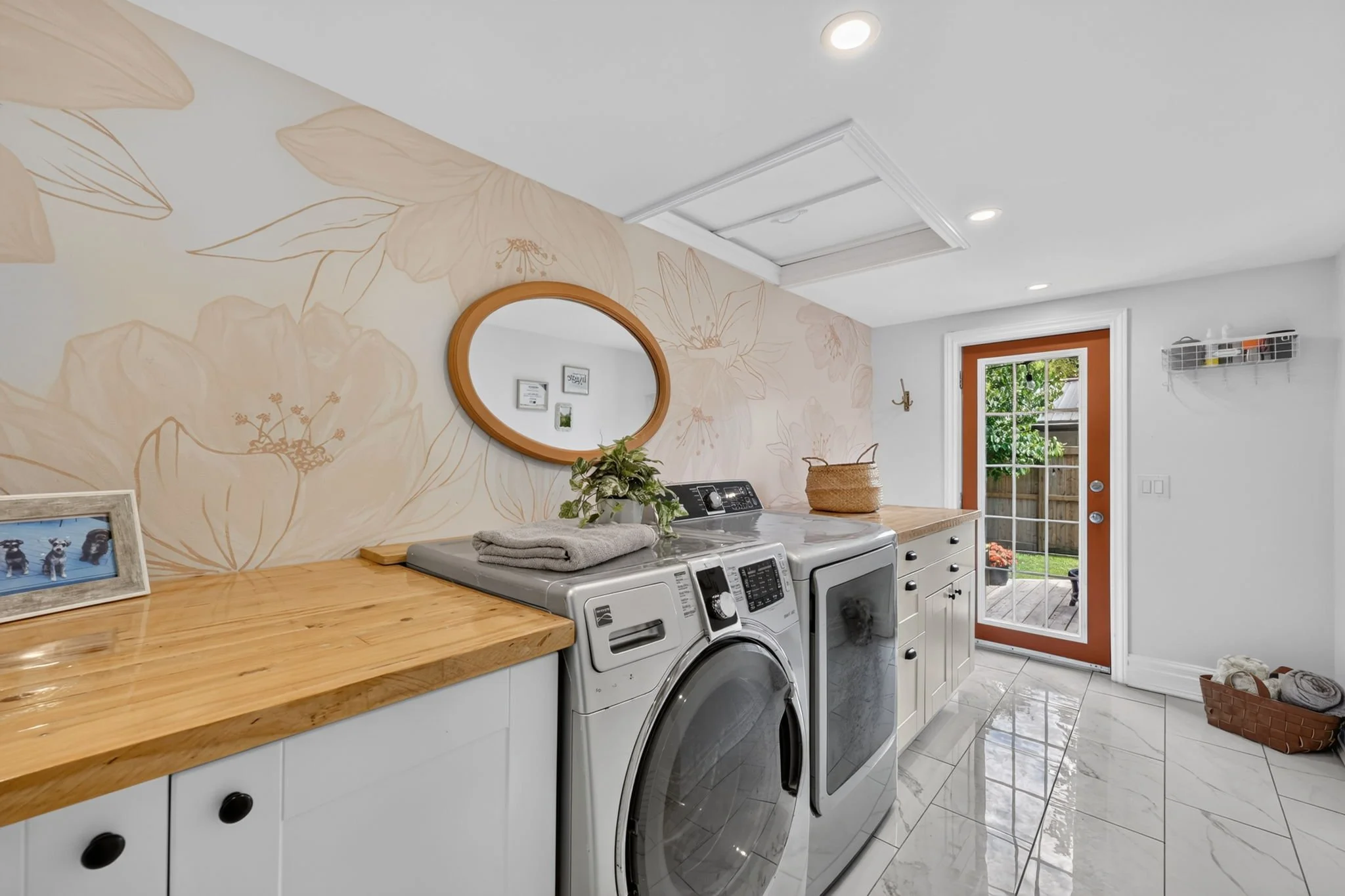 69 Beech Street_120.jpg
