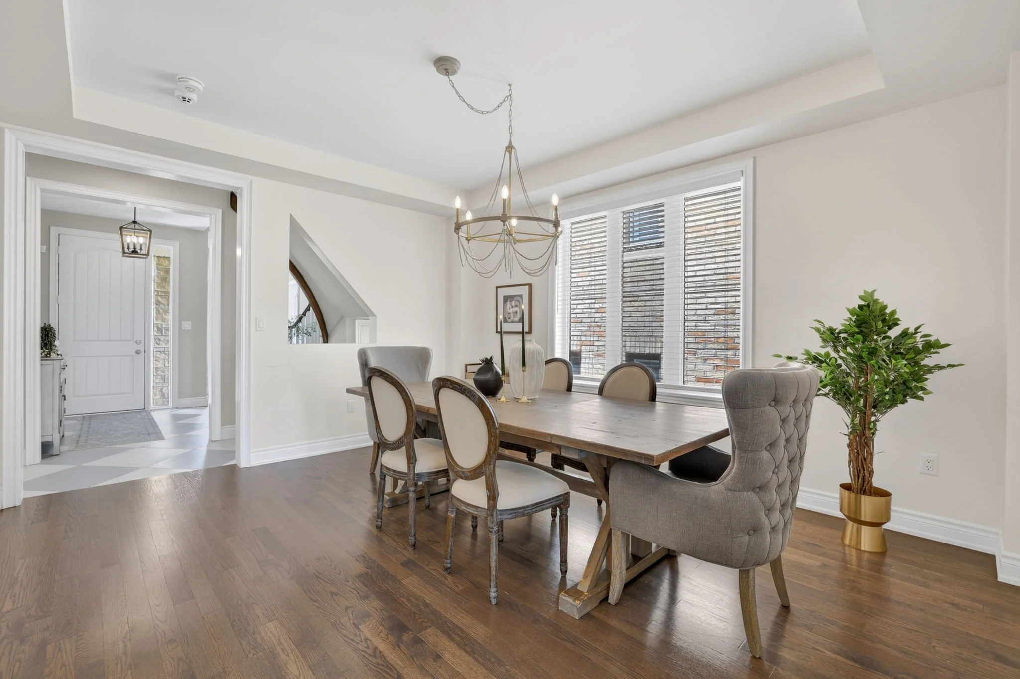 721 Dillman Avenue_114.jpg