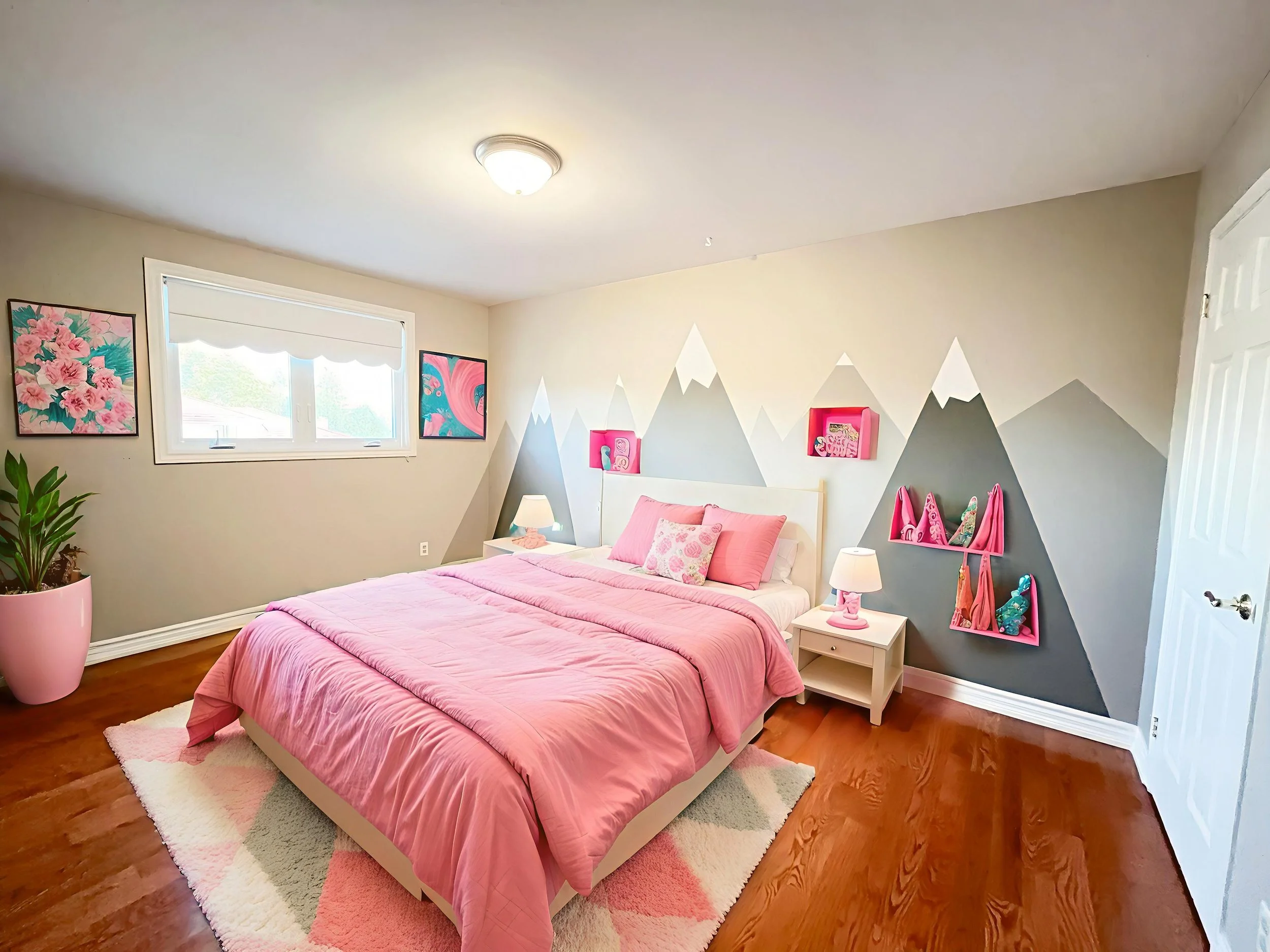 AI Bedroom-2 - Kids Room.jpg