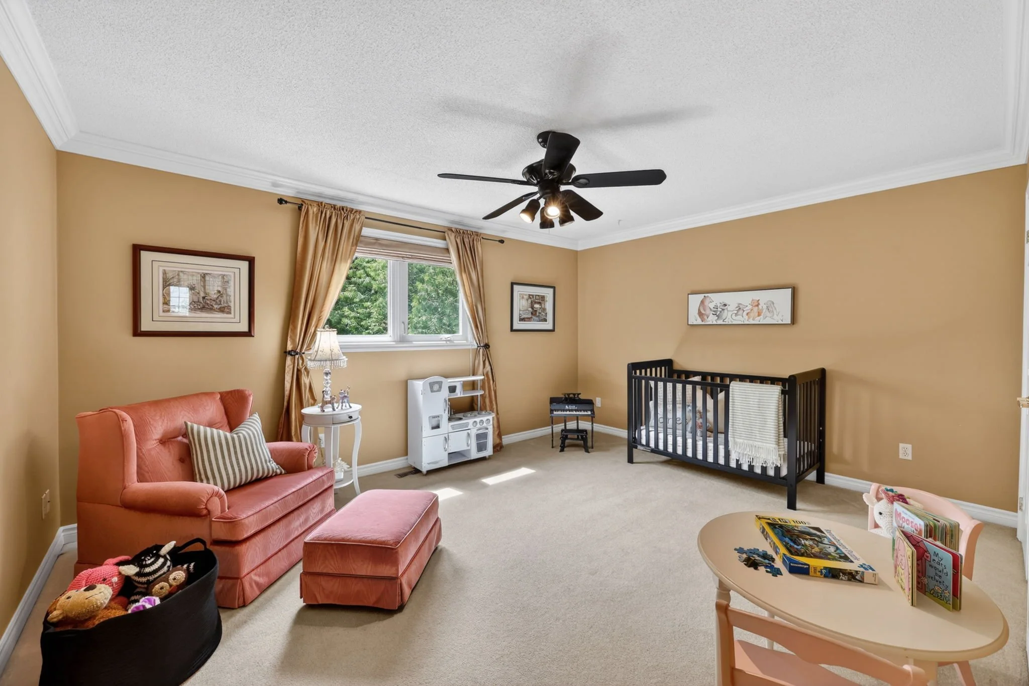 274 Kirby Crescent_142.jpg
