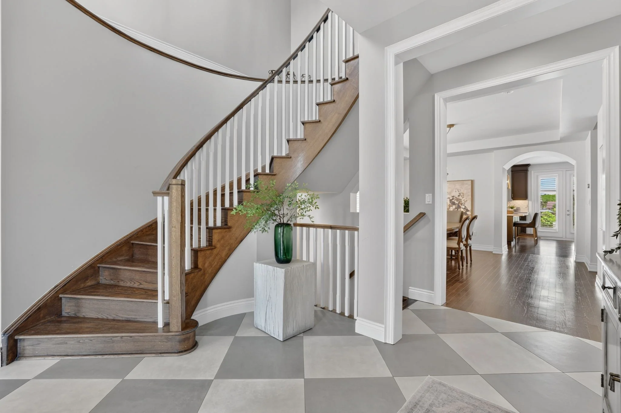 721 Dillman Avenue_109.jpg