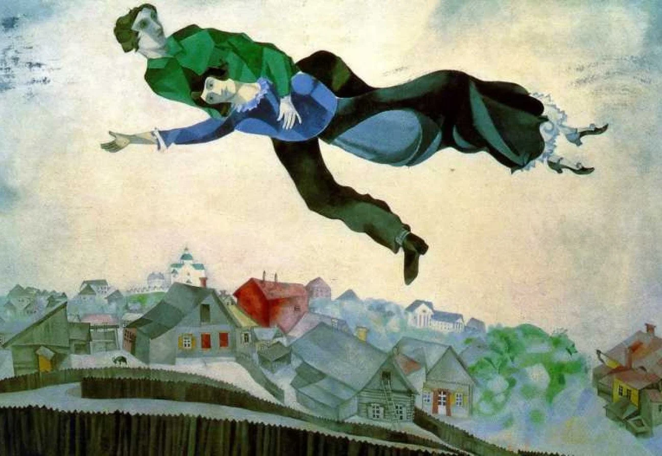 historia_arte-compressed.jpg