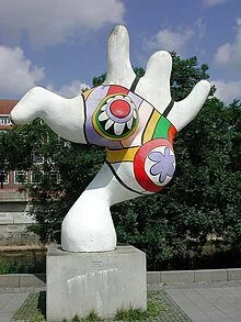 Saint_phalle_hannover2.JPG
