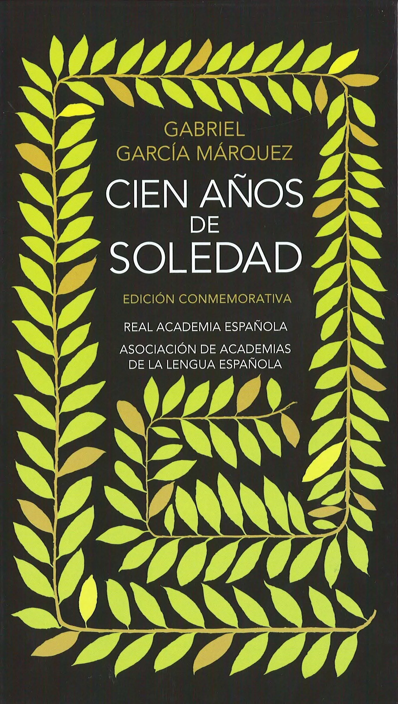 portada_cien_anos_de_soledad_0.jpg
