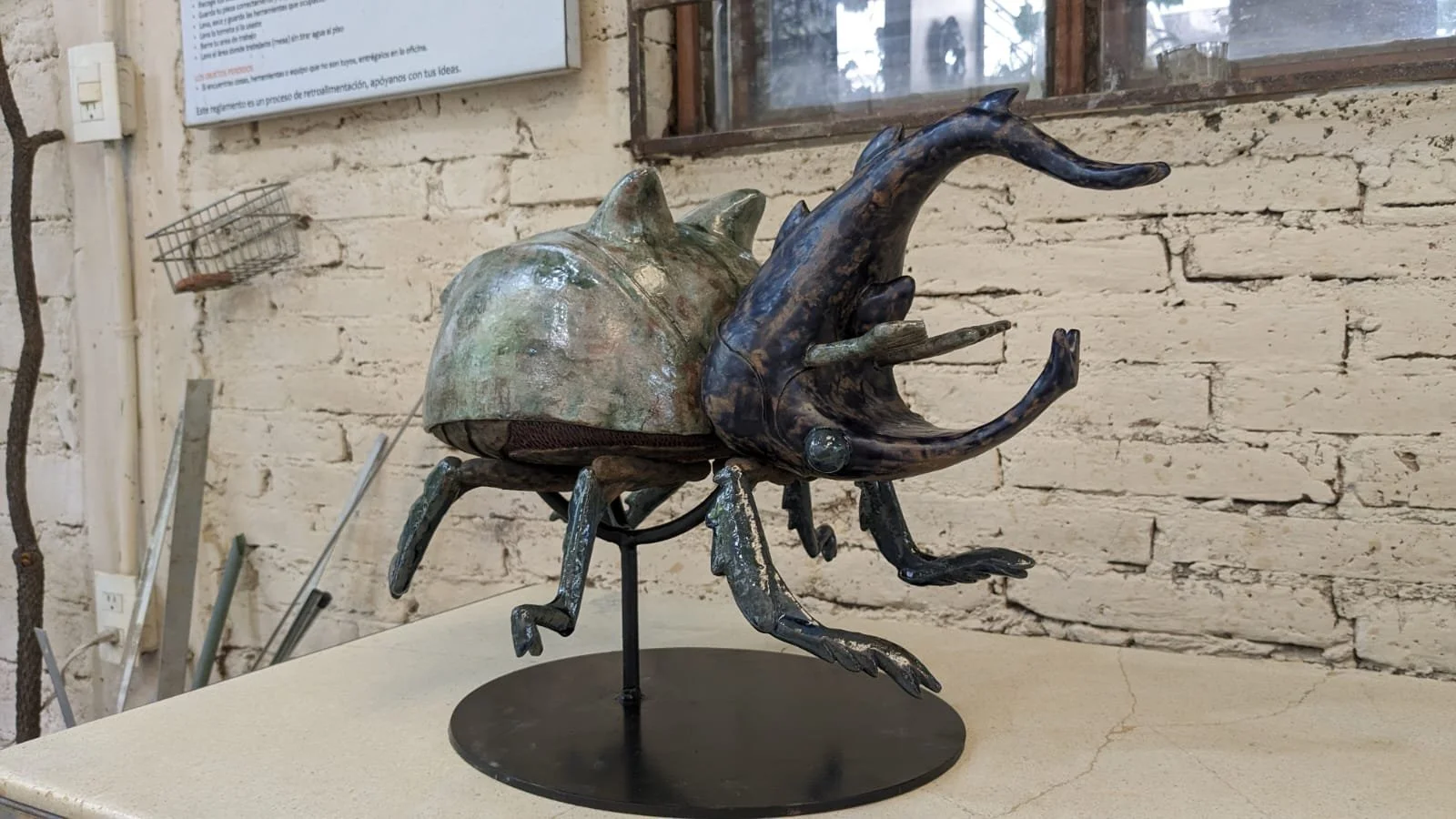 ba632e96-23ef-4924-aad9-ab5e4a259a68.jfif