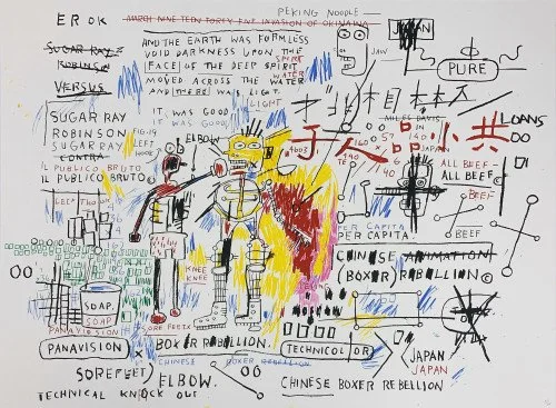 jean-michel-basquiat-boxer-rebellion-screen-print-available-for-sale-on-composition-gallery1715688734-22597_500x367.jpg