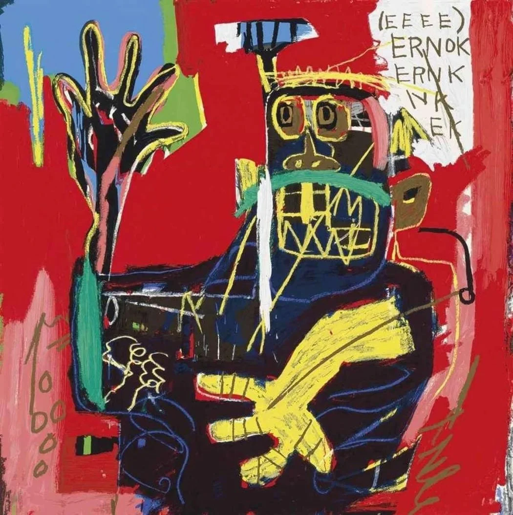 basquiat-prints-london.jpg