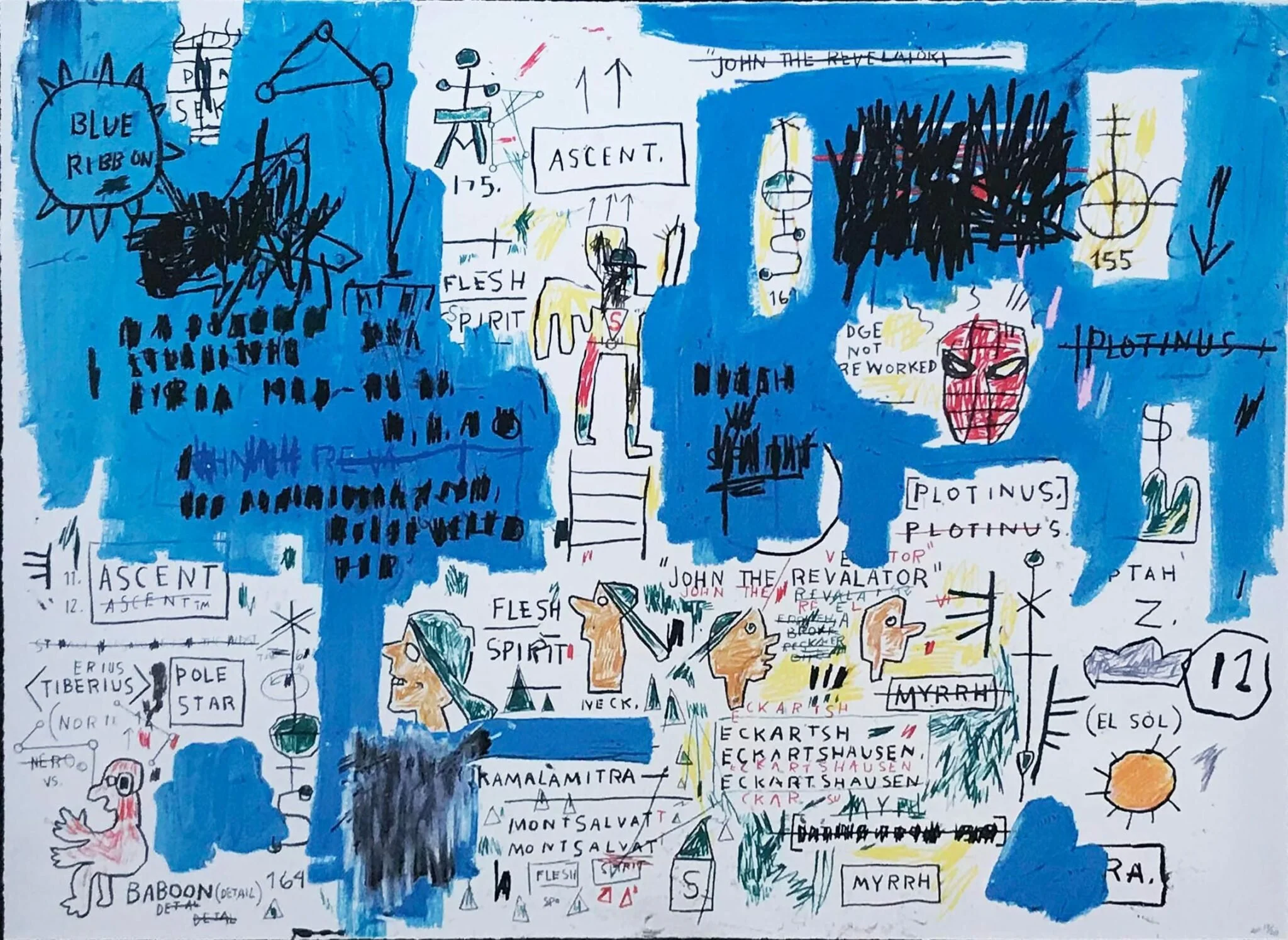 Basquiat-Ascent.jpg