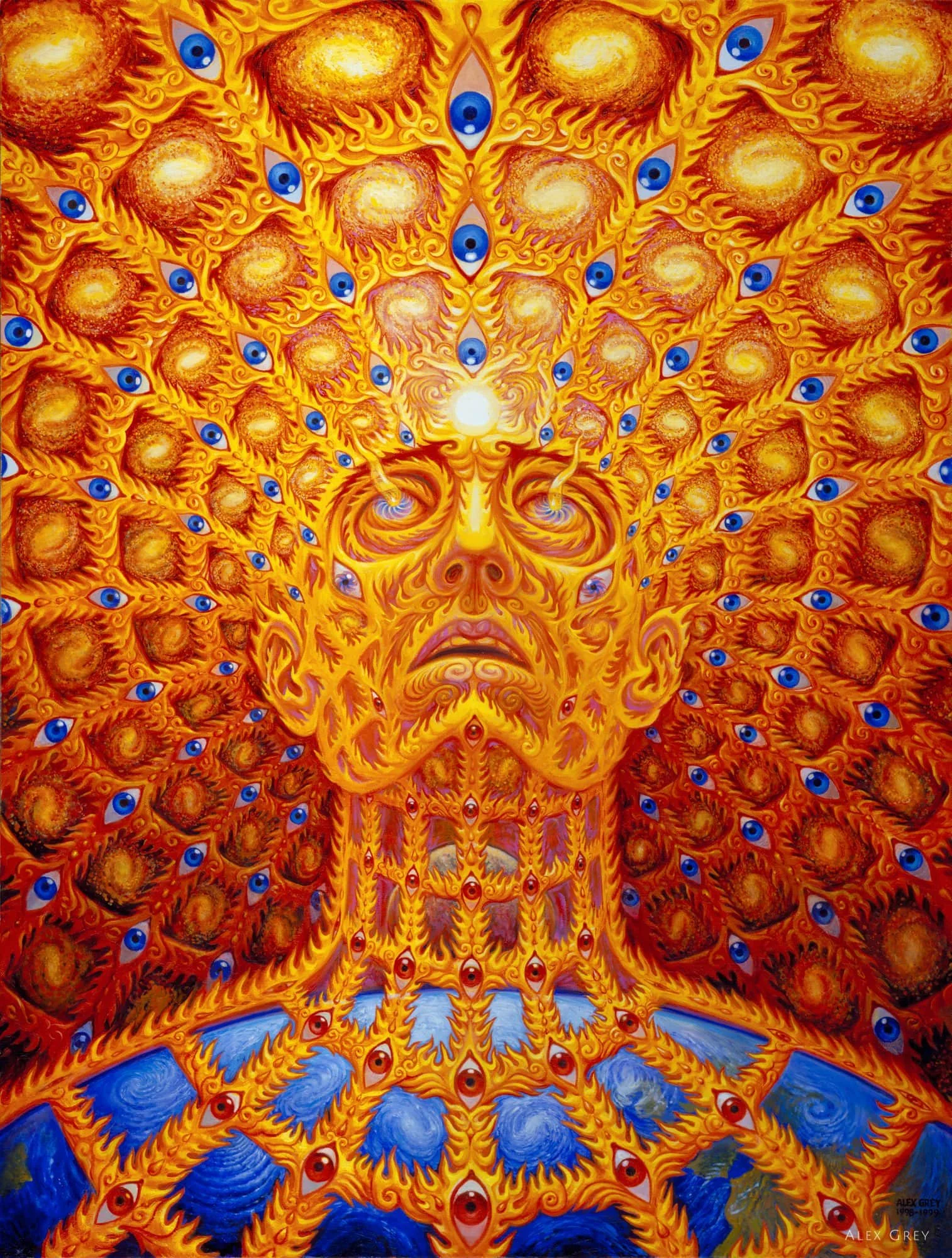 Oversoul-1999-Alex-Grey-watermarked.jpg