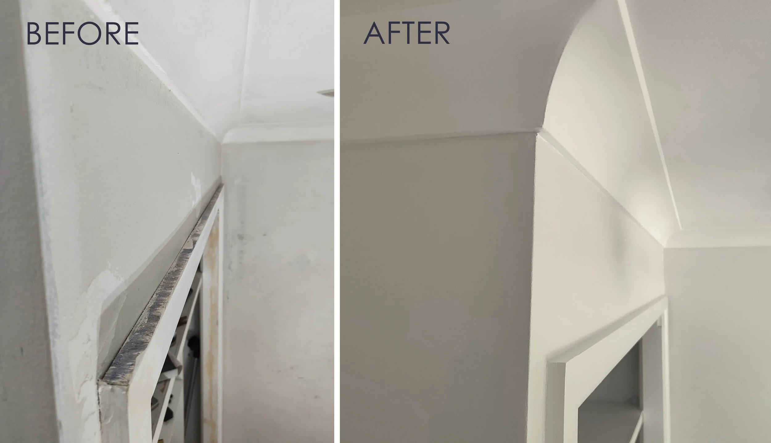 before and after_01.jpg