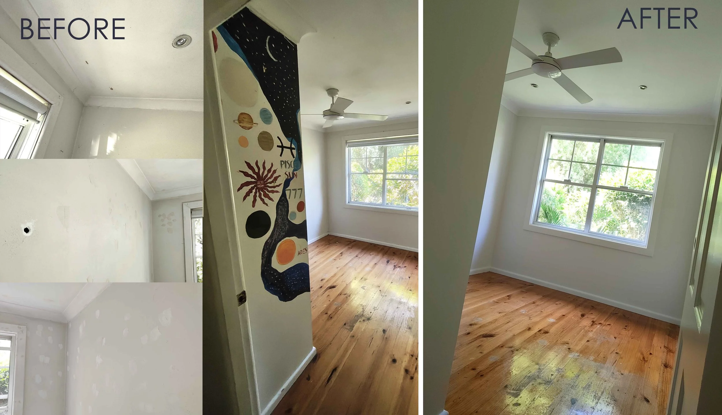 before and after_02.jpg