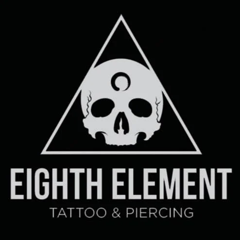 CYBER SIGILISM TRIBAL TATTOO