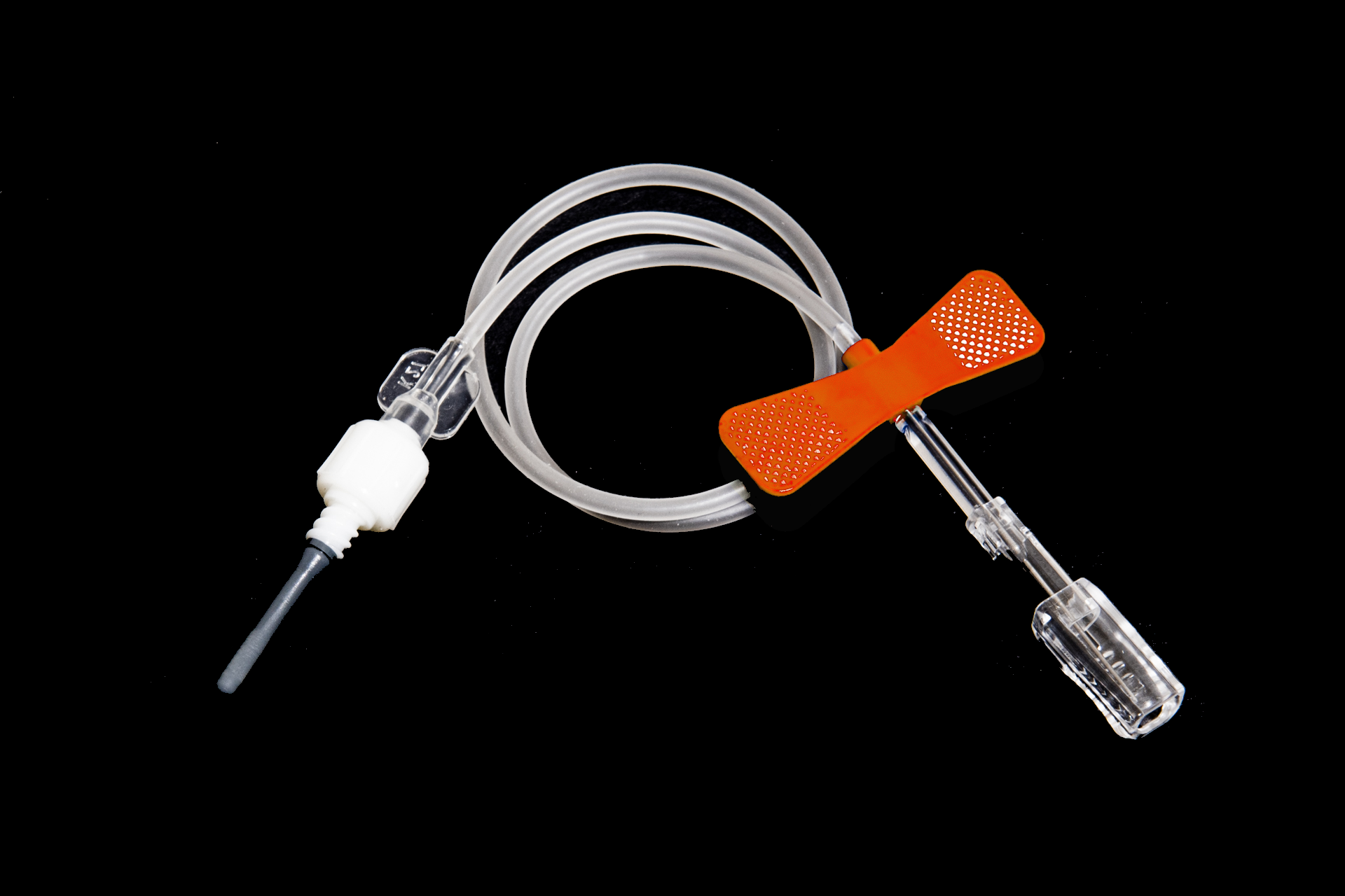 Needle_25G_Myco_retracted.png