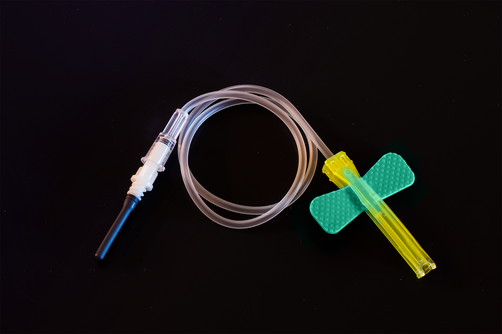 Needle_21G_retracted.png