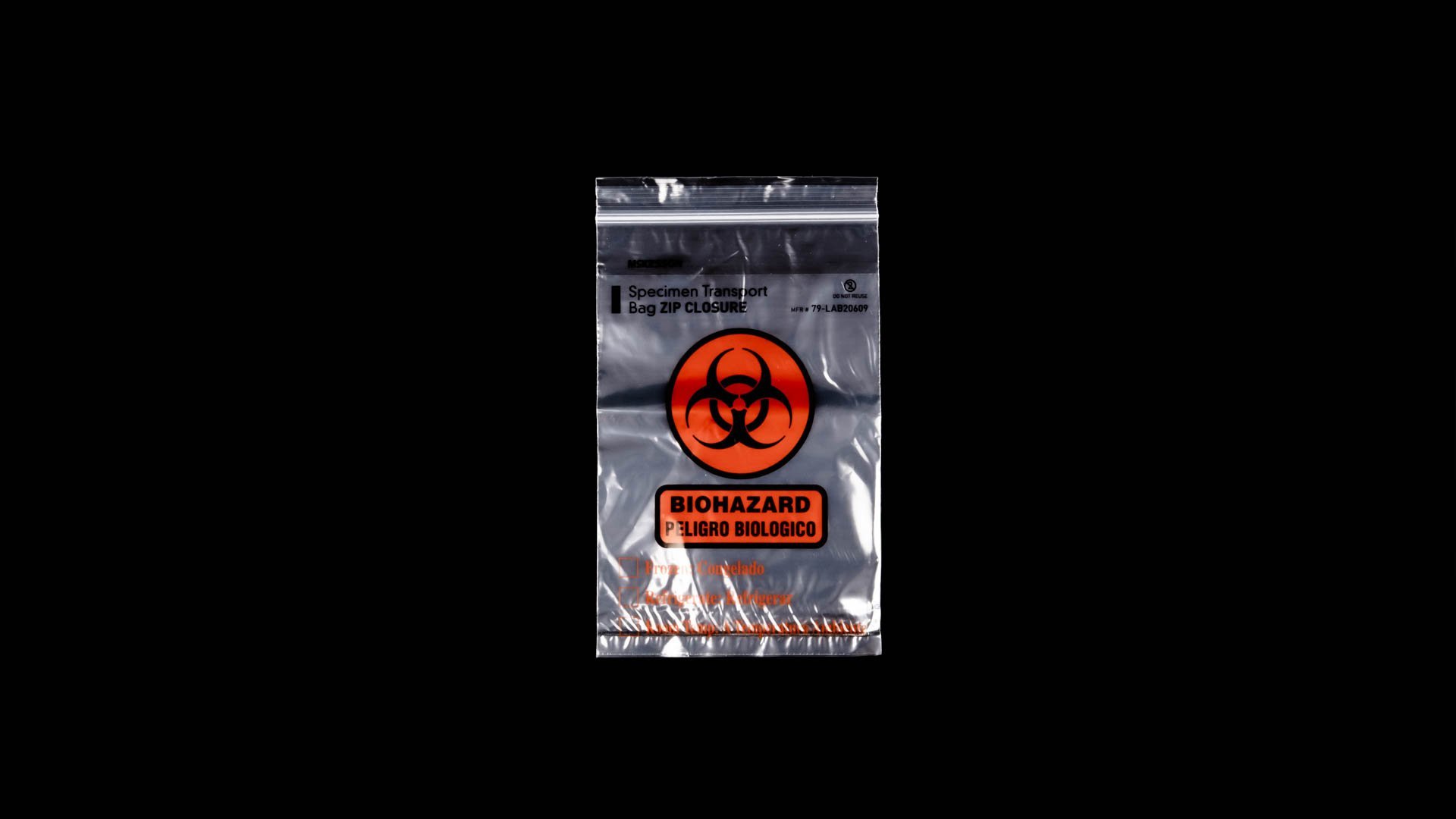 mckesson_samplebag_6x9.jpg