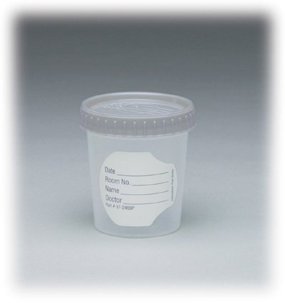MEDACT_550598.jpg