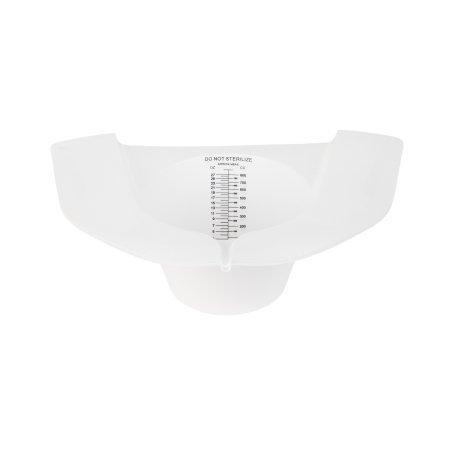 487960_front.jpg