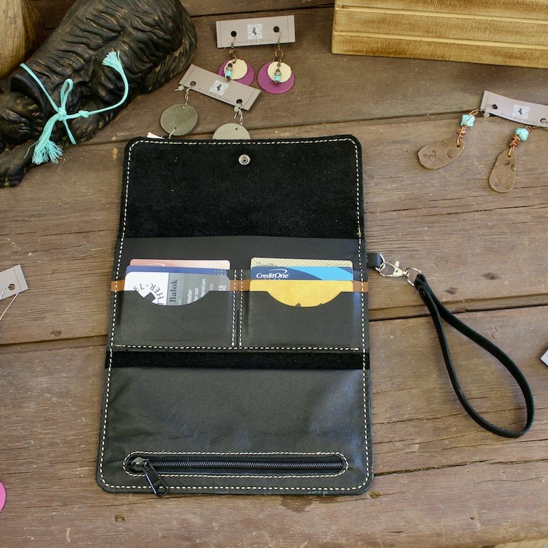 leather-clutch-open-black.jpg