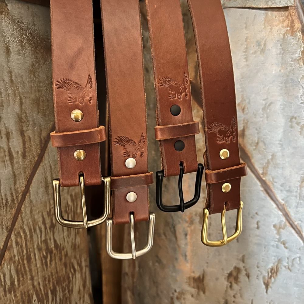 Belt-brown-1.jpg
