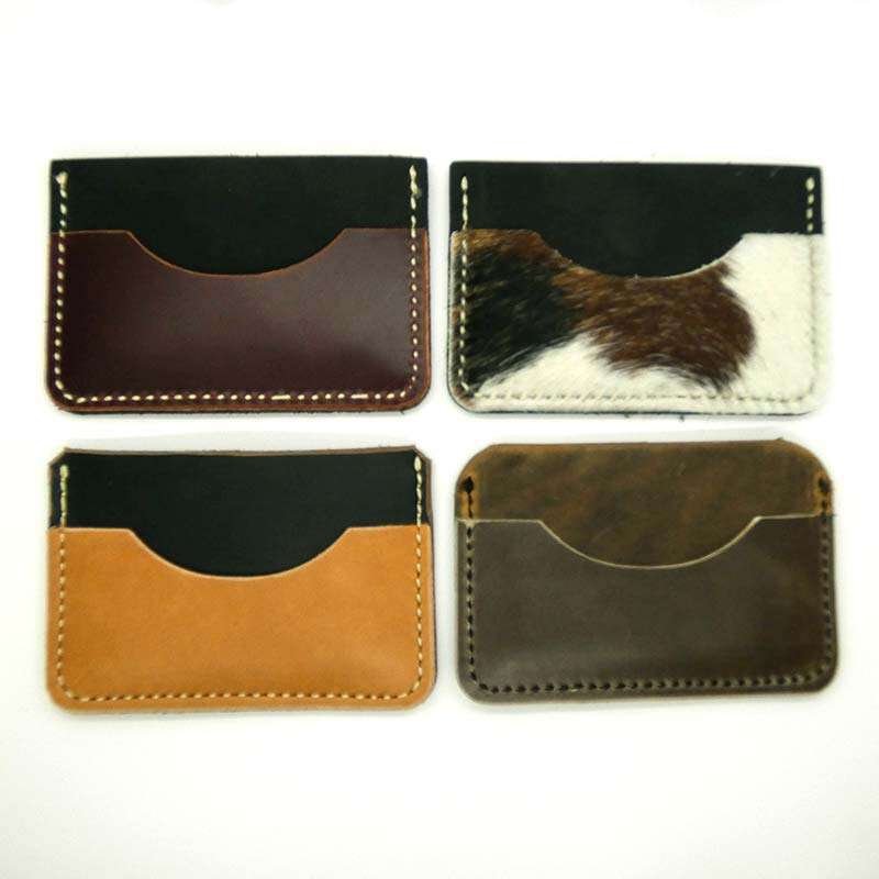 cash-can-wallet-2-800x800-800x800.jpg