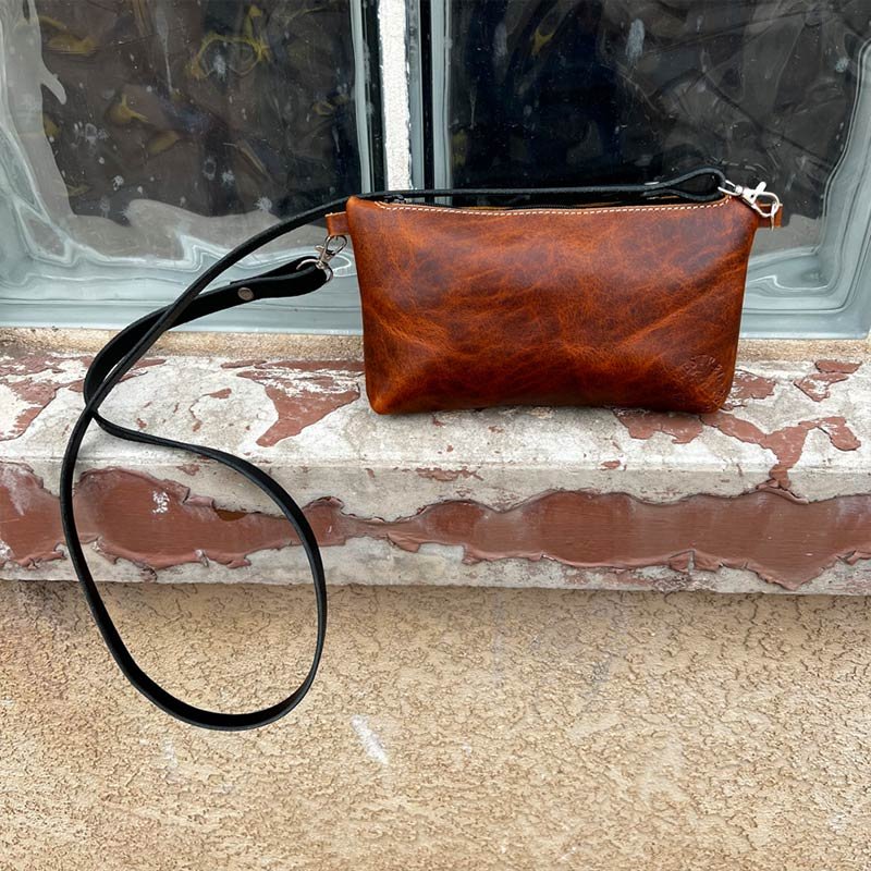 Shoulder-Clutch-Brown-1.jpg
