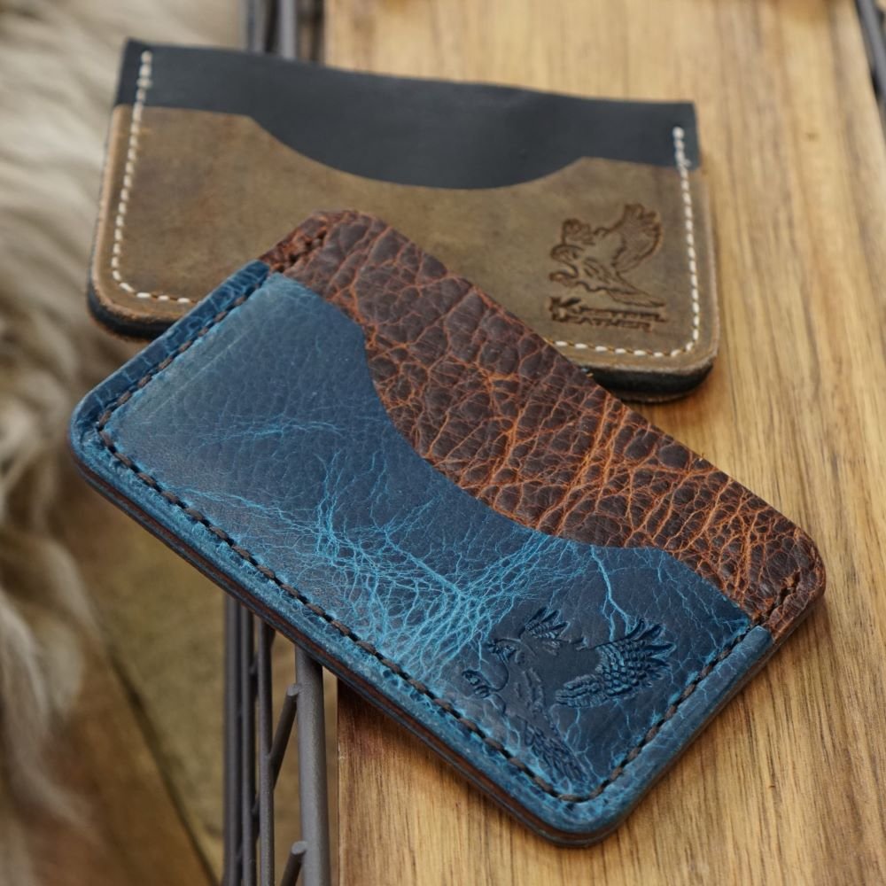 cash-can-blue-brown.jpg