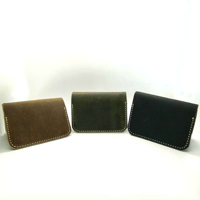 3-way-wallets-3-800x800-800x800.jpg