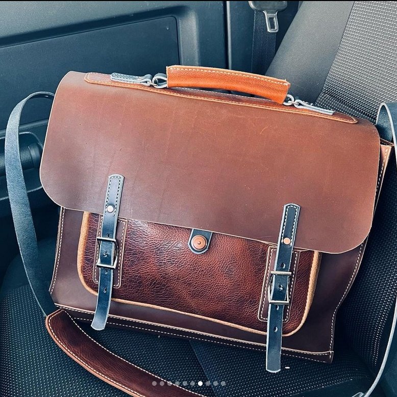 briefcase-5.jpg