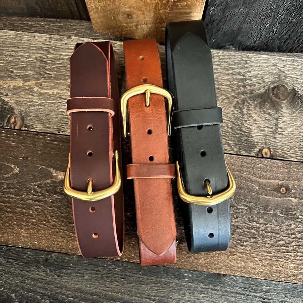 Belt-Brass-harware-1.jpg